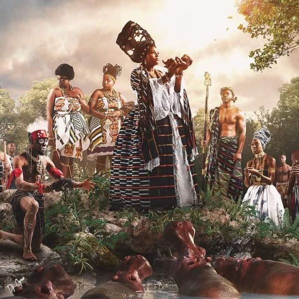 Le-sacrifice-Reine-Abla-Pokou-