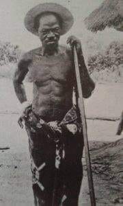 Appiah-Akafou-blale-le-fer